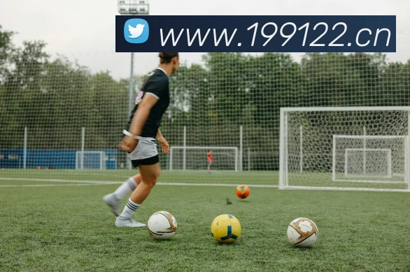 爱游戏手机版官方网站APP 体育赛事宣传图